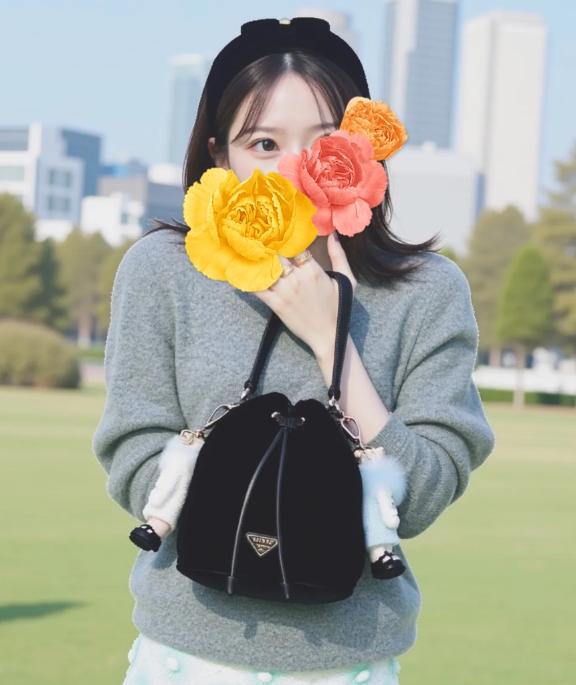 こんにちは！