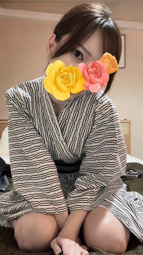 久しぶりに
