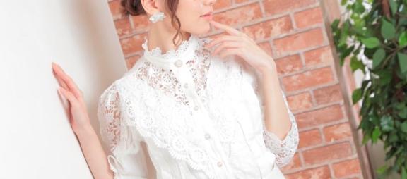 15時から出勤します