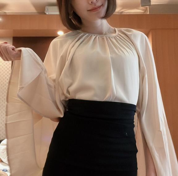 よろしくお願いします！