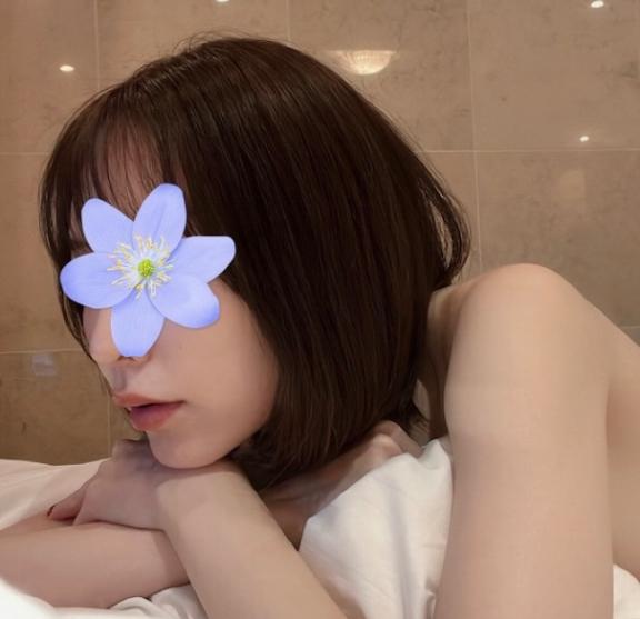 つぎは日曜日♪