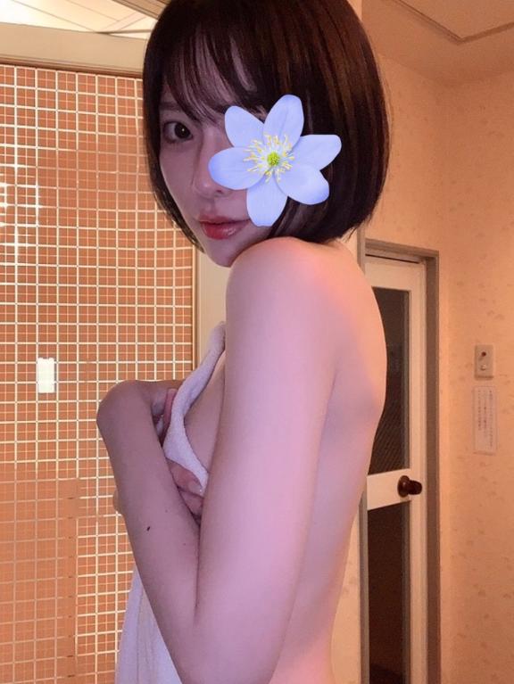 明日