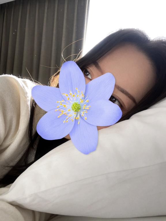 シフト出しました