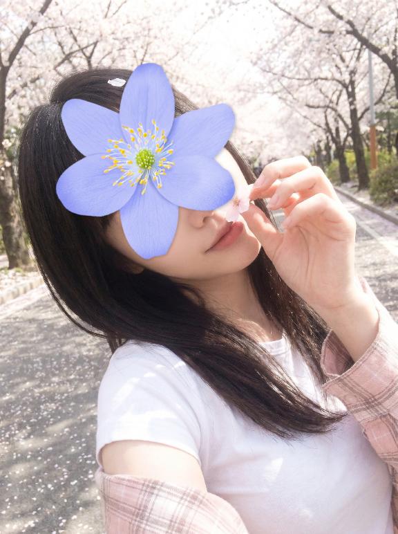 出勤です