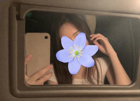 明日シフト追加♪