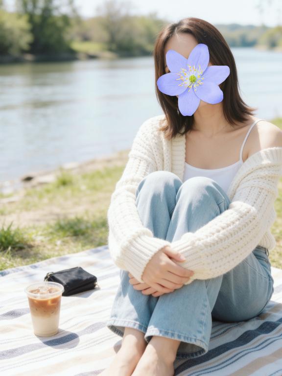 また明日