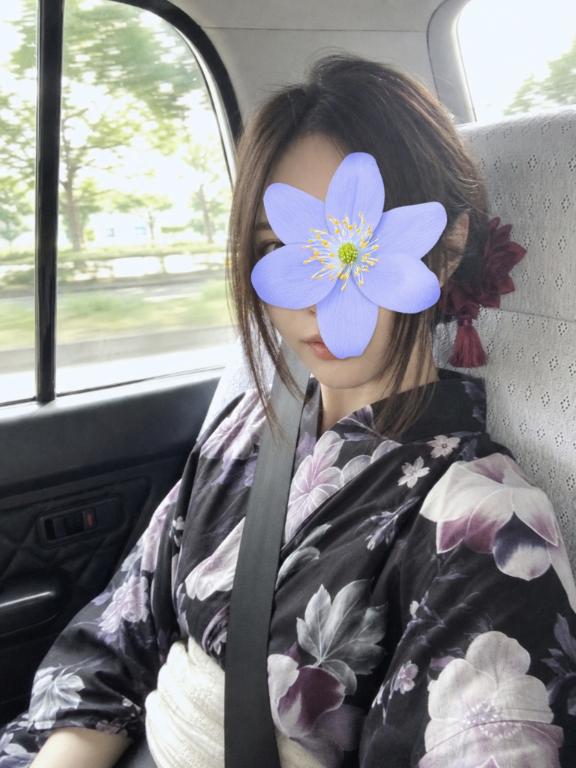 完売ですっ