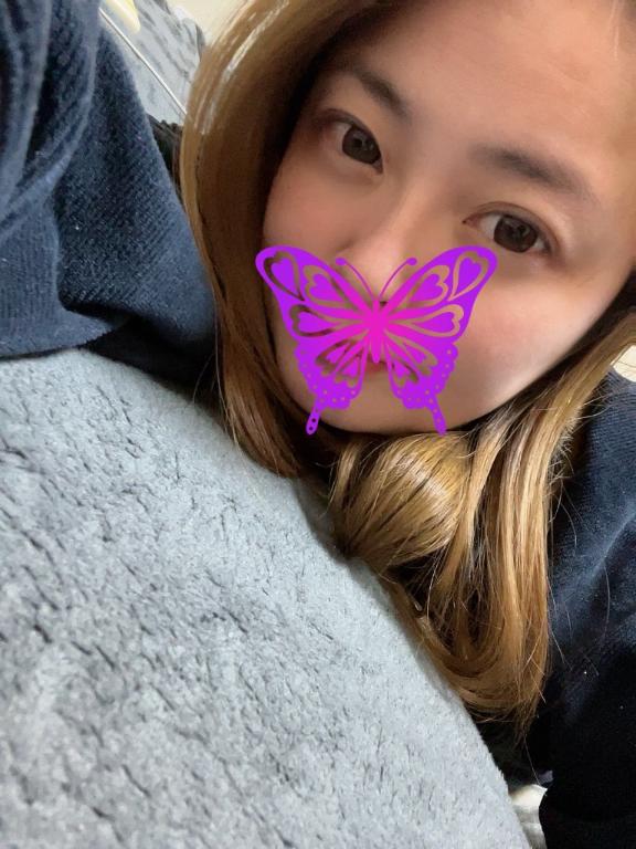 明日から☆
