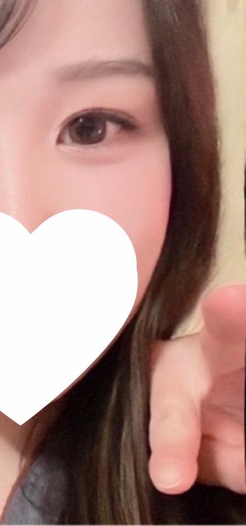 出勤します✨