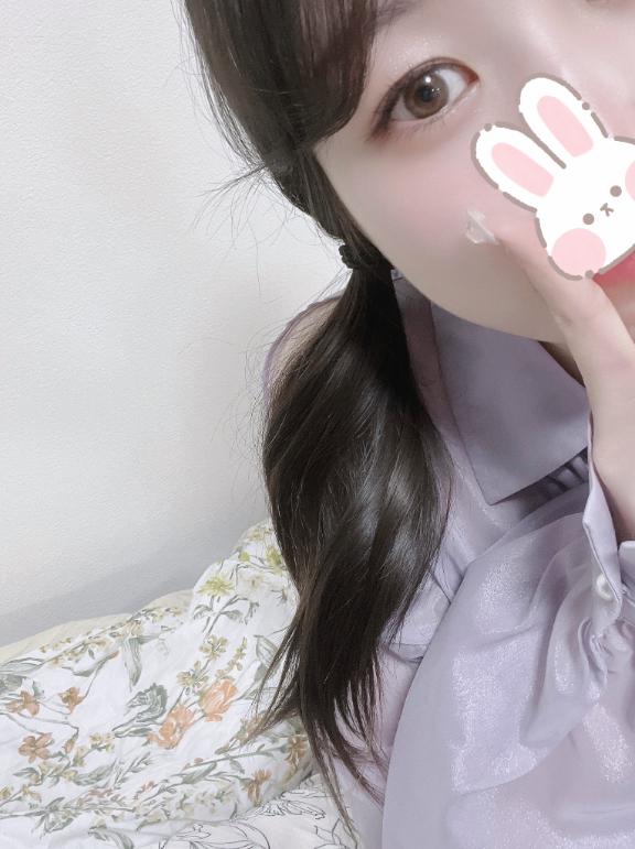 お礼💌です