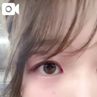 めちゃくちゃあついー！！🫠