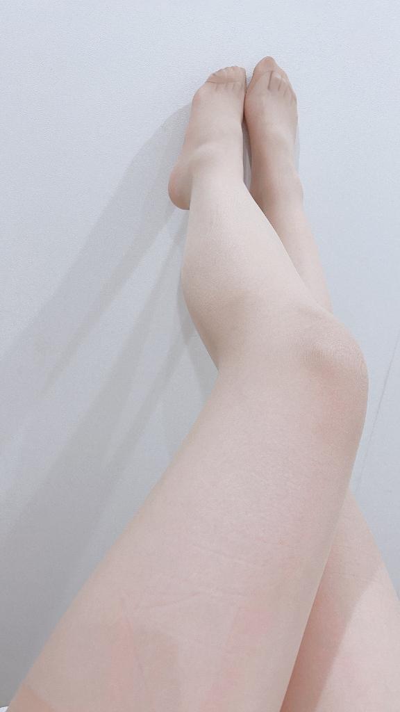 あけおめ🎀しゅっきん