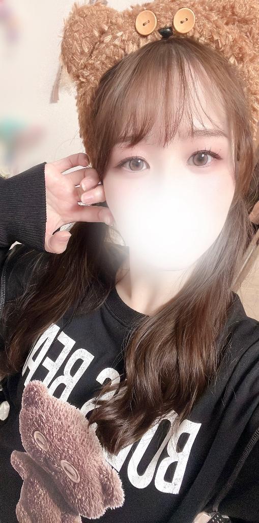 こんばんは💕