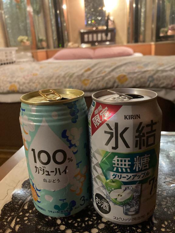期待値…!