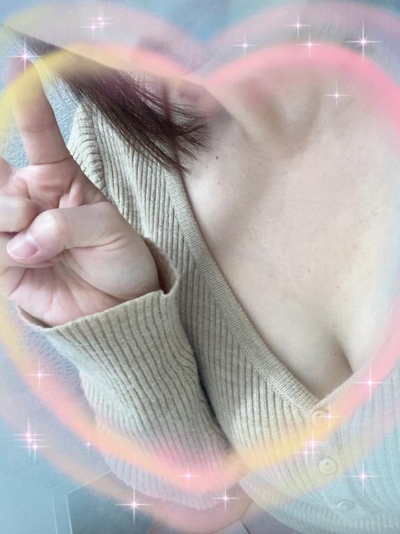 楽しみすぎて前のめり到着