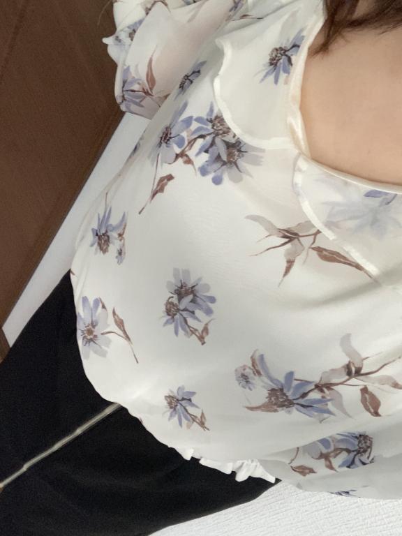到着～♡♡