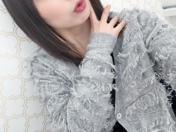 今日のよつばさん🍀