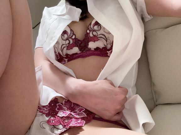 発散したーい!