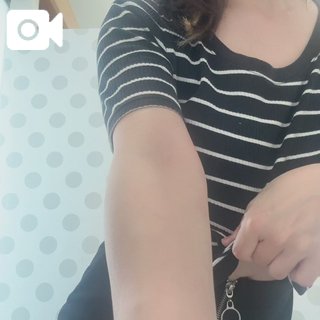 8月ラスト!