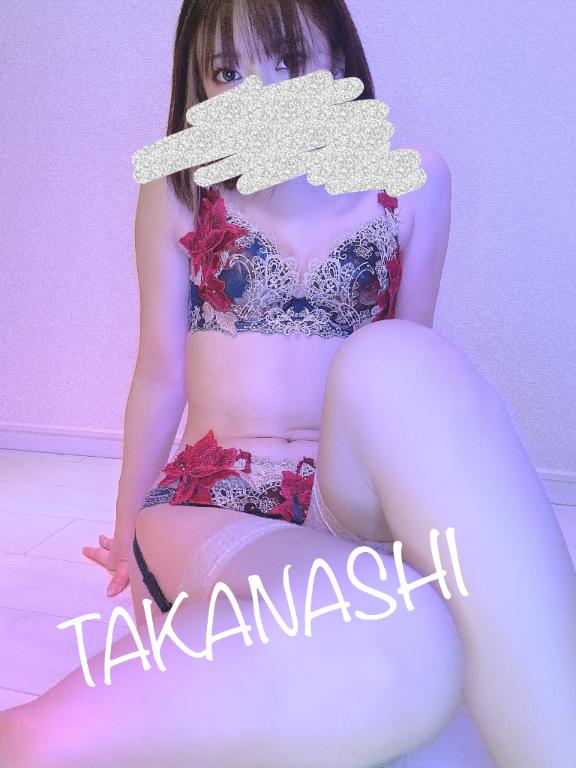 マイガール限定のフリーポスも編集できないんかい〜！