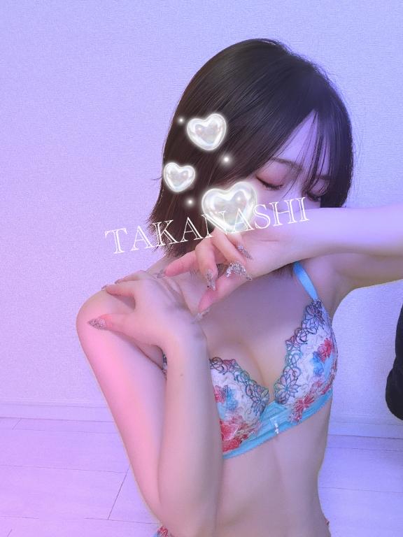イメチェンしたいけど何したらいいのか