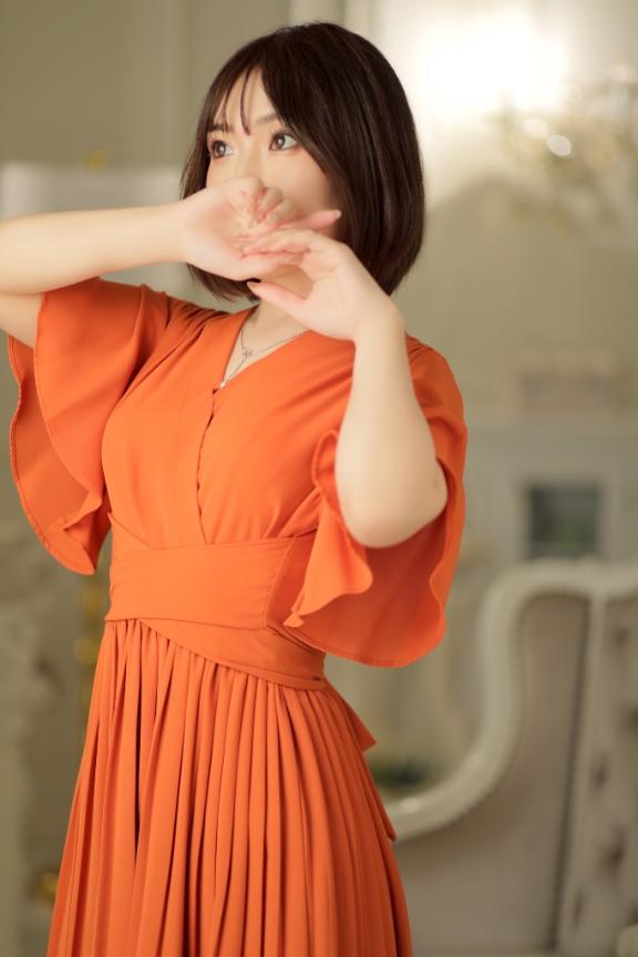 良いにほいがすき