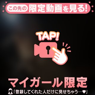 今年のクリスマス🧑‍🎄