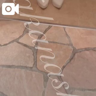 〜11/26のお礼💌〜