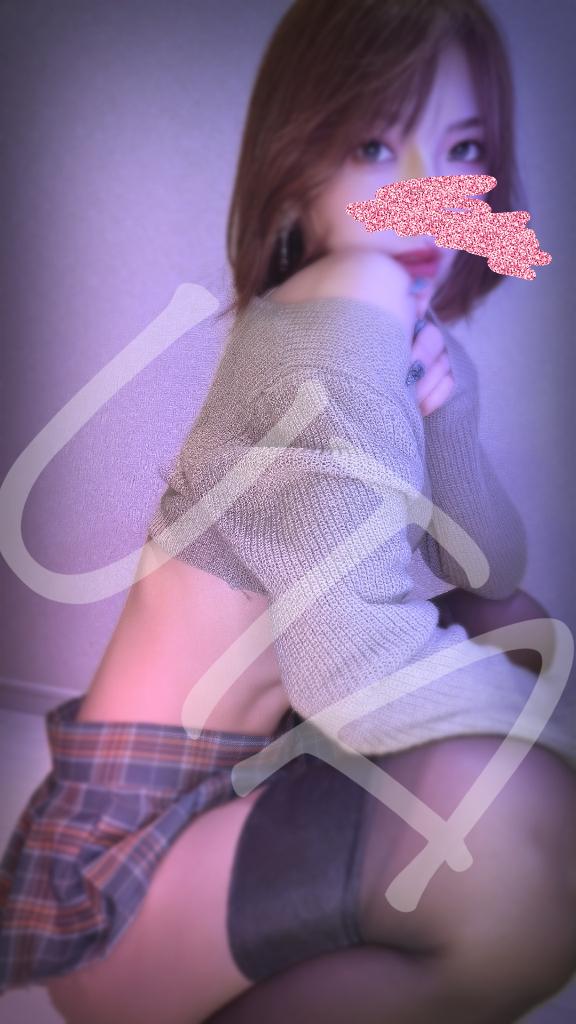 超🉐イベント❤️‍🔥