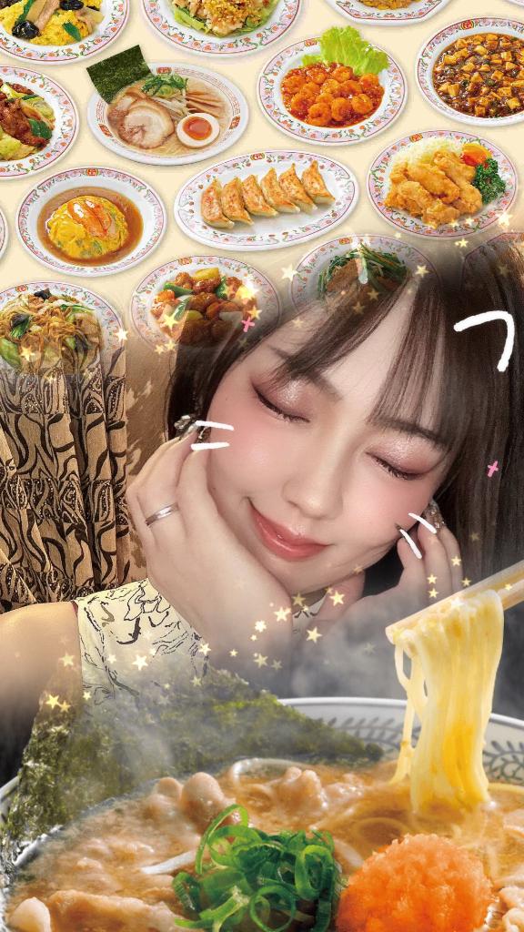 まいっちんぐマチあぷ