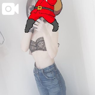 下着を買うの巻