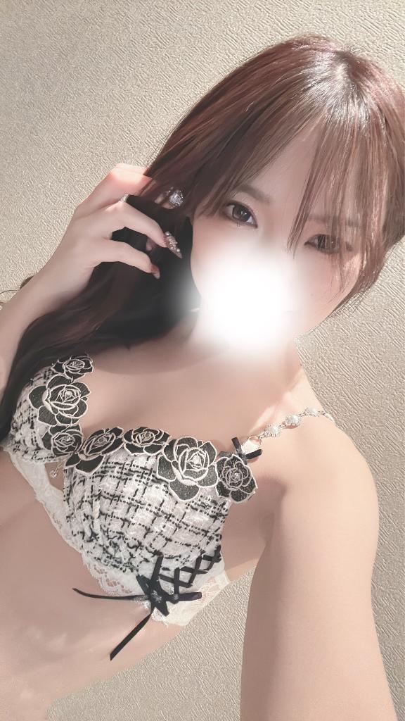 〜1/7のお礼③💌〜