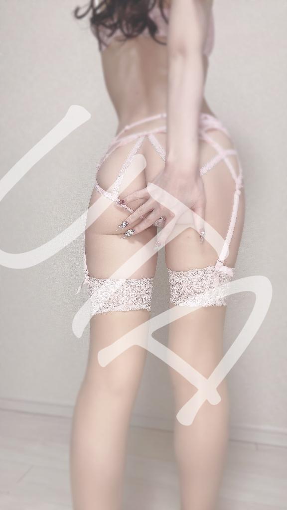 ㊗️凍結が解除されました