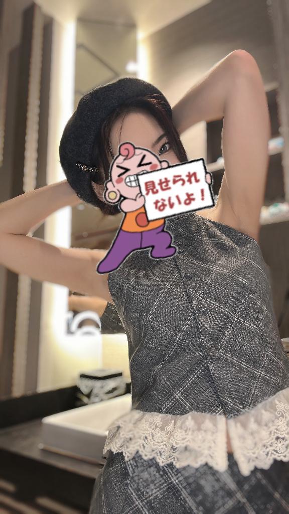 顔キツいけど大丈夫っすか…？