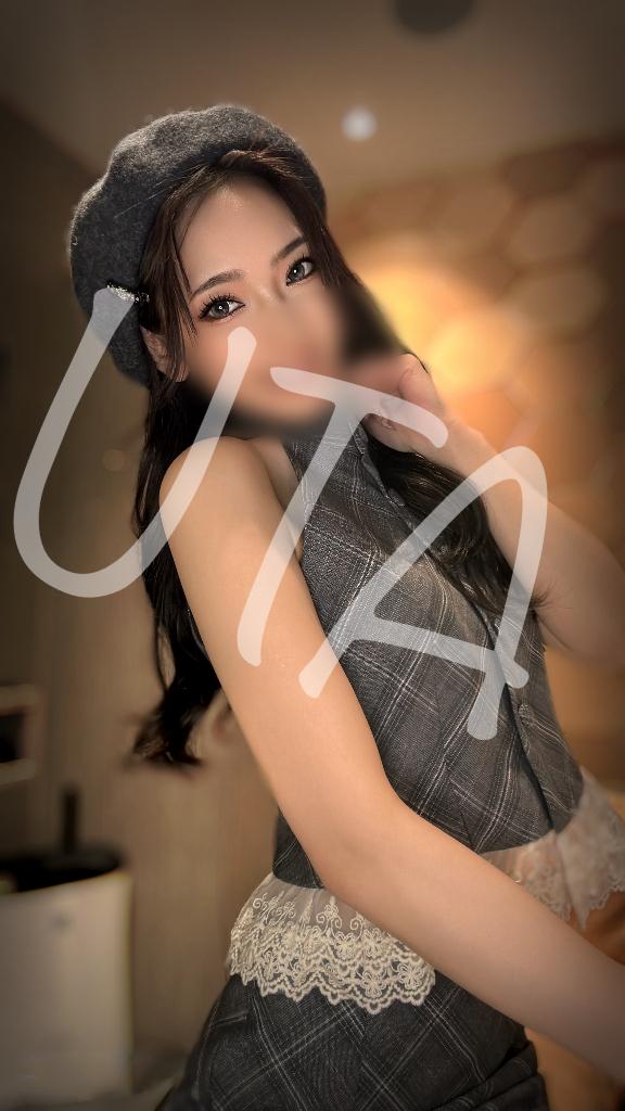 〜1/29のお礼💌〜