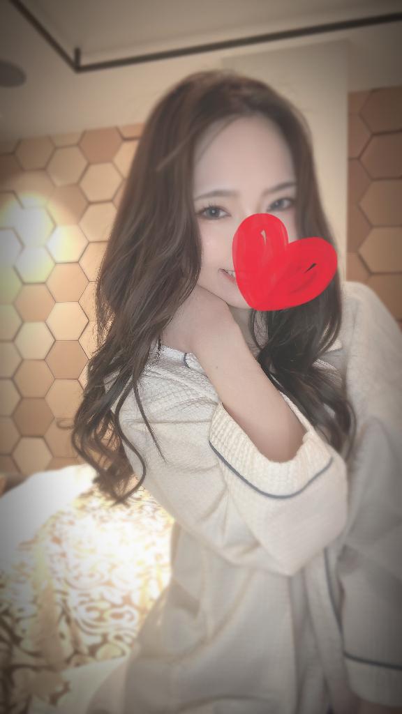 〜1/29のお礼③💌〜