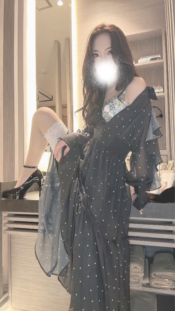 最近の開発されたところ