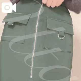 〜3/3のお礼③💌〜