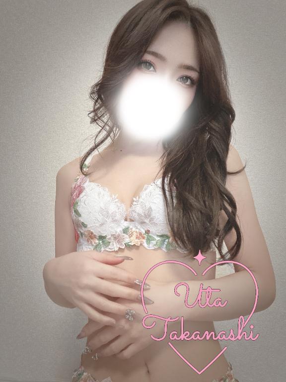 [お題]from:かたつむっつりさんさん