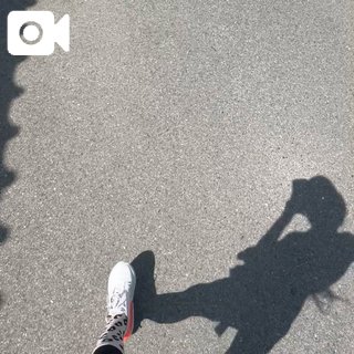 朝食を食べる🥣