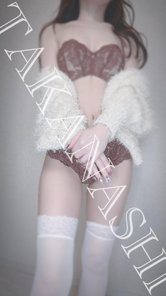 天気がいいと出かけたくなる