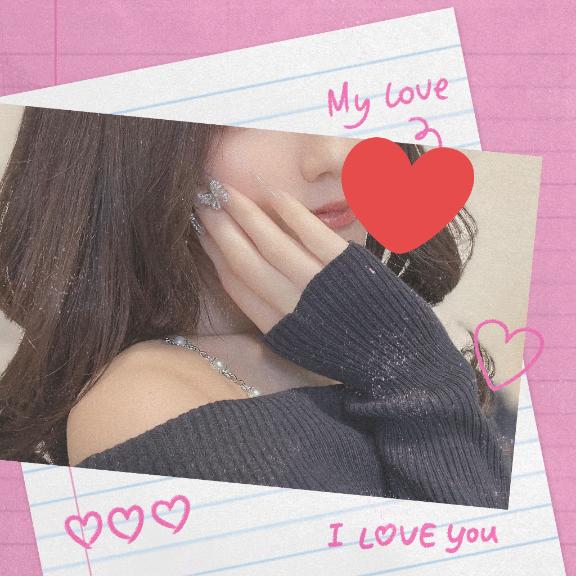 〜3/28お礼③💌〜