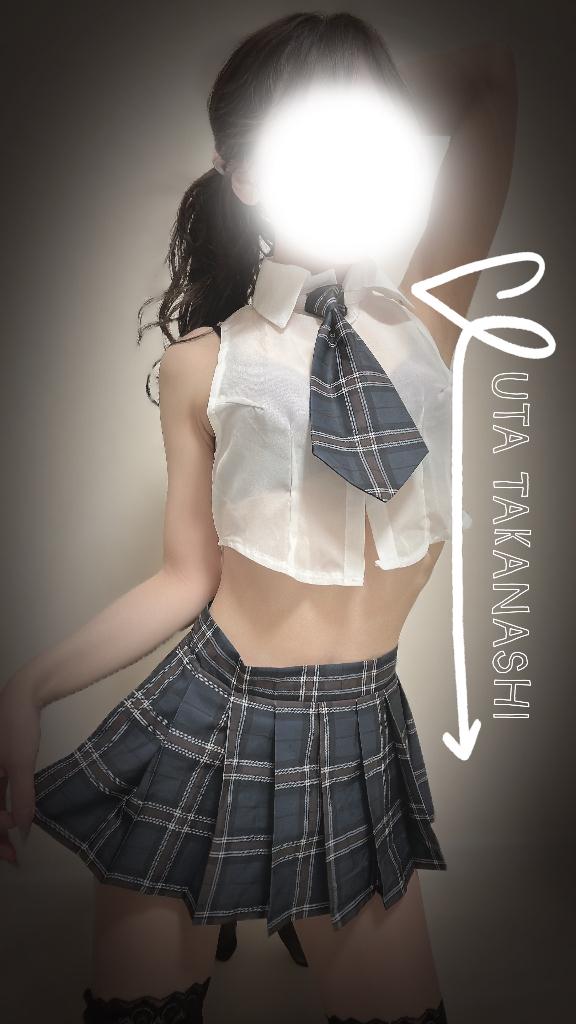 あなたのいちばんにしてください❤️