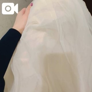 100パーセントの女