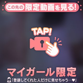 肉じゃがの会のお礼💌