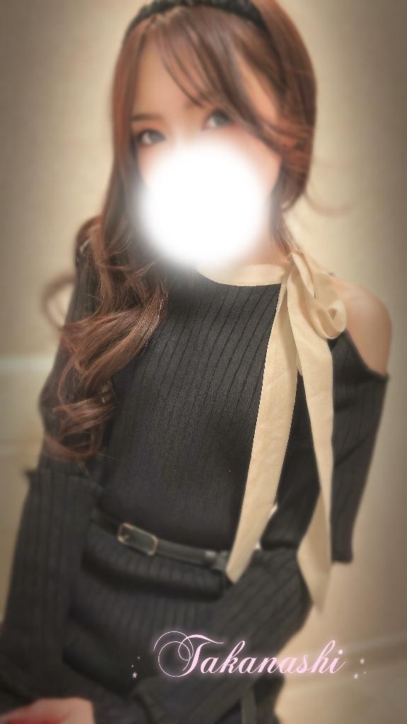 〜5/5のお礼⑤💌〜