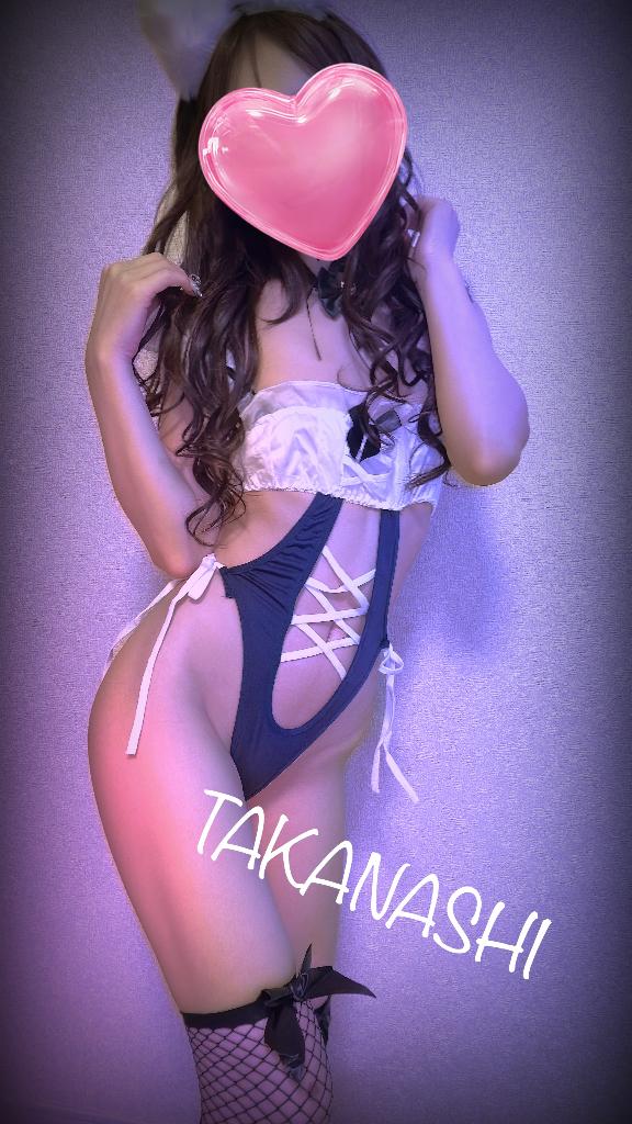 おはにょん🐈