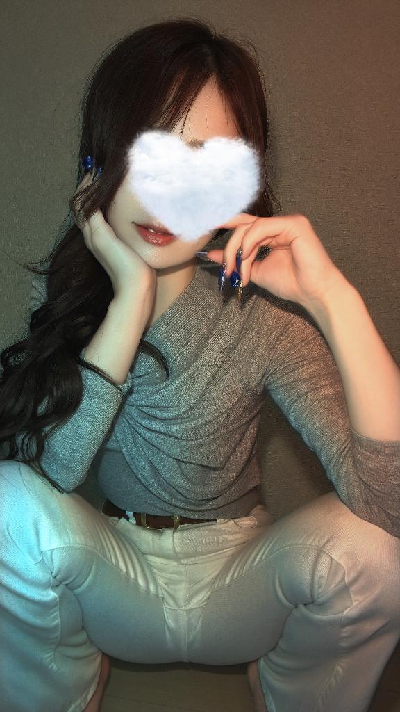 次回20:30❤️