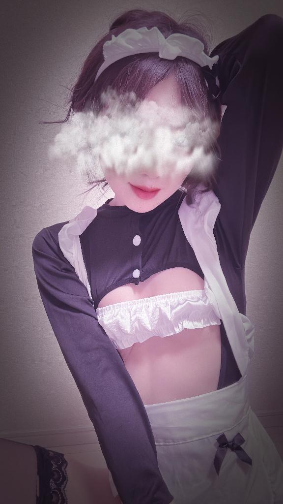 〜6/5のお礼③💌〜