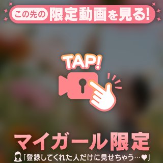 最強キャスト…？！